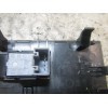Recambio de mando elevalunas delantero derecho para seat leon (1p1) reference referencia OEM IAM 7L6959855BREH  