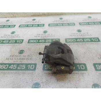 PINZA FRENO DELANTERA DERECHA 1583139 