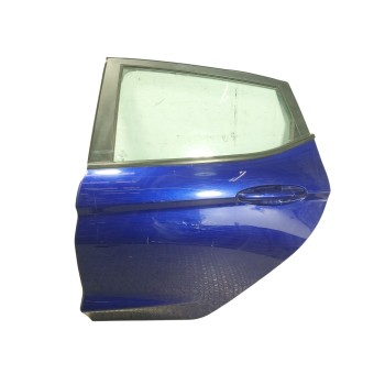 PUERTA TRASERA IZQUIERDA 2085210 