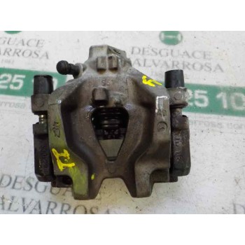 PINZA FRENO TRASERA IZQUIERDA A2044231781 