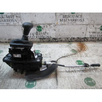 PALANCA CAMBIO 8K1713105Q 