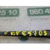Recambio de brazo limpia delantero izquierdo para seat ibiza (kj1) 1.6 tdi referencia OEM IAM 6F1955409  