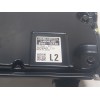 Recambio de centralita motor uce para lexus lbx hybrid 1.5 vvti hybrid (mayh10l) referencia OEM IAM 896615CF40 896615CF40 