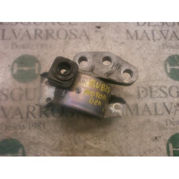 SOPORTE MOTOR DERECHO 