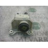 Recambio de deposito servo para fiat brava (182) jtd 105/100 steel (a) referencia OEM IAM   