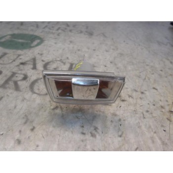 PILOTO LATERAL DERECHO 