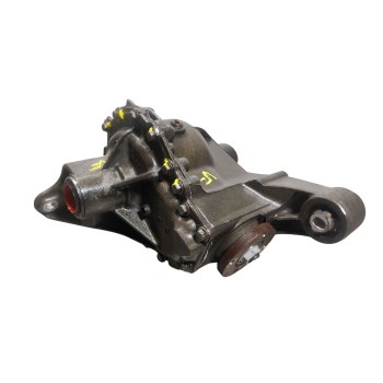 DIFERENCIAL TRASERO LR029571 CH224W063AB 