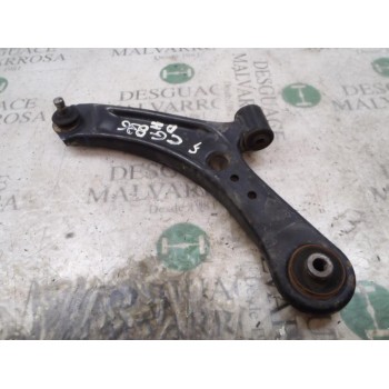 BRAZO SUSPENSION INFERIOR DELANTERO IZQUIERDO 4520254L20 