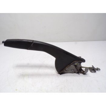 PALANCA FRENO DE MANO 360103432R 