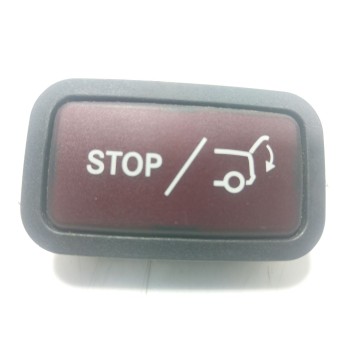 MANETA PORTON A2128210651 2128210651 