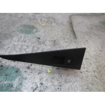 MANDO ELEVALUNAS TRASERO DERECHO 7L6959855BREH 