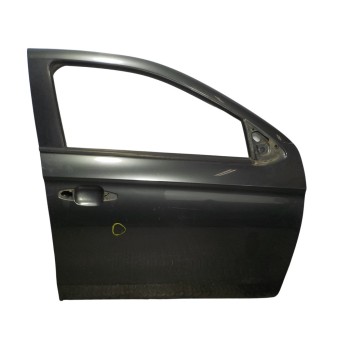 PUERTA DELANTERA DERECHA 