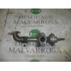 Recambio de valvula egr para seat cordoba berlina (6k2) 1.9 tdi referencia OEM IAM   