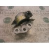 Recambio de soporte motor derecho para opel corsa d enjoy referencia OEM IAM   
