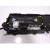 Recambio de cuadro instrumentos para renault scenic ii 1.9 dci diesel referencia OEM IAM  281131443 
