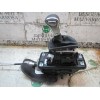 Recambio de palanca cambio para audi a5 coupe (8t) 2.0 tdi (140kw) referencia OEM IAM 8K1713105Q  