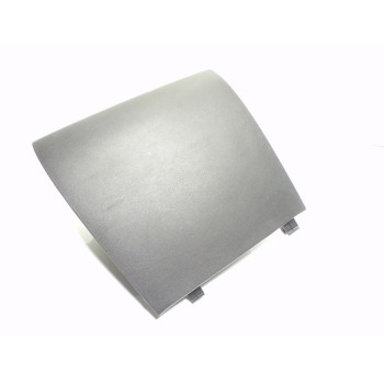 GUANTERA DF7164030G02 DF7164161 