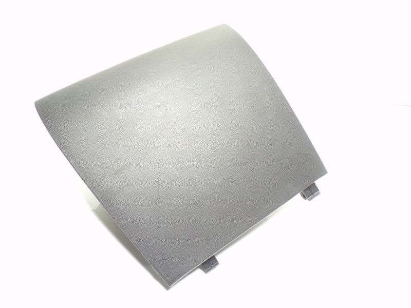 Recambio de guantera para mazda 2 lim. (de) 1.6 cd diesel cat referencia OEM IAM DF7164030G02 DF7164161 