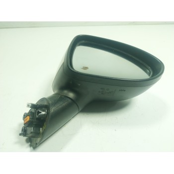 ESPEJO DERECHO 876201W041 
