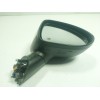 Recambio de espejo derecho para kia rio iii (ub) 1.2 cvvt referencia OEM IAM 876201W041  