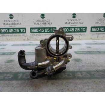 CAJA MARIPOSA 04L128063T 04L128059T 