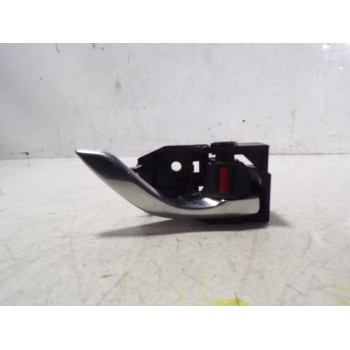 MANETA INTERIOR TRASERA DERECHA BHP258330B 