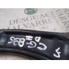 Recambio de brazo suspension inferior delantero izquierdo para suzuki sx4 rw (ey) gl referencia OEM IAM 4520254L20  