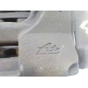 Recambio de pinza freno delantera derecha para ford mondeo ber. (ca2) 2.0 tdci cat referencia OEM IAM 1583139  