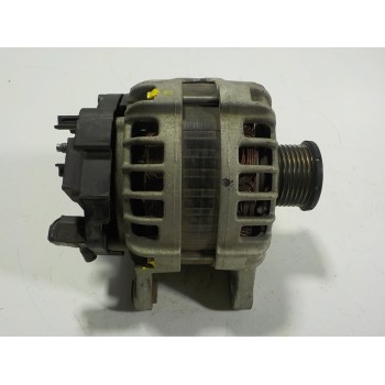 ALTERNADOR 231004BE0A 231004BE0A 