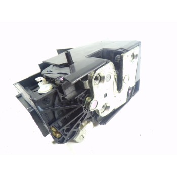 CERRADURA PUERTA TRASERA DERECHA 825022281R 825022281RF 