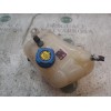 Recambio de deposito expansion para fiat bravo (198) 1.9 dynamic multijet referencia OEM IAM 51951889  