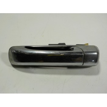 MANETA EXTERIOR TRASERA IZQUIERDA 5HS57AXRAI 5HS57AXRAI 