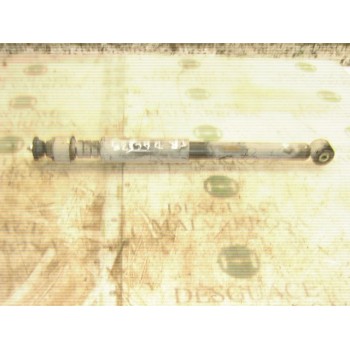 AMORTIGUADOR TRASERO DERECHO 