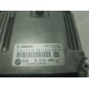 Recambio de centralita motor uce para bmw 5 (f10) 520 d referencia OEM IAM 13618576333 857409101 