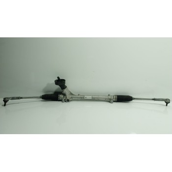 CREMALLERA DIRECCION 2Q1423057N 