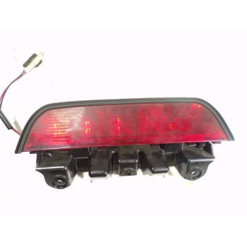 PILOTO TRASERO CENTRAL 8380031004 