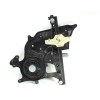 Recambio de elevalunas delantero izquierdo para peugeot rifter 1.5 blue-hdi fap referencia OEM IAM 9817212180 9817212180 