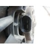 Recambio de electroventilador para renault megane ii berlina 3p luxe privilege referencia OEM IAM   