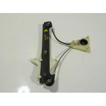 ELEVALUNAS TRASERO IZQUIERDO 6R4839461E 