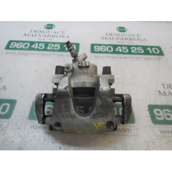 PINZA FRENO DELANTERA DERECHA 