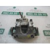 Recambio de pinza freno delantera derecha para renault clio iv business referencia OEM IAM   