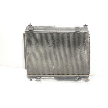 RADIADOR AGUA 2378985 H1BG8005AD 