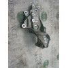 Recambio de soporte motor para fiat brava (182) jtd 105/100 steel (a) referencia OEM IAM   