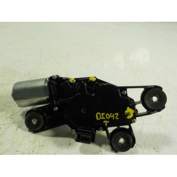 MOTOR LIMPIA TRASERO 8A61A17K441AD 