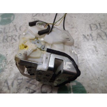 CERRADURA PUERTA TRASERA DERECHA 8230179J22 