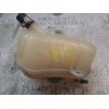 Recambio de deposito expansion para fiat bravo (198) 1.9 dynamic multijet referencia OEM IAM 51951889  