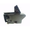Recambio de cerradura puerta trasera derecha para dacia sandero 1.5 dci diesel fap cat referencia OEM IAM 825022281R 825022281RF