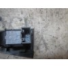 Recambio de mando elevalunas trasero derecho para seat leon (1p1) reference referencia OEM IAM 7L6959855BREH  