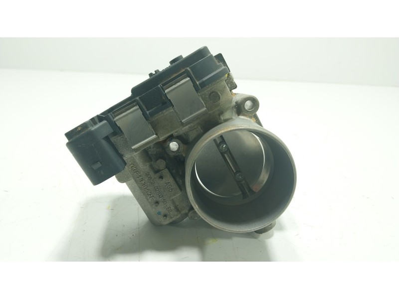 Recambio de caja mariposa para cupra leon sportstourer (kl8) 1.4 tsi phev referencia OEM IAM 03F133062E 03F133062E 