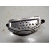 Recambio de resistencia calefaccion para seat arona 1.0 tsi referencia OEM IAM 2Q0907521 2Q0907521 